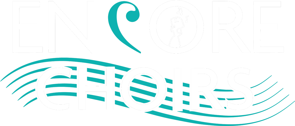 Encore Choirs